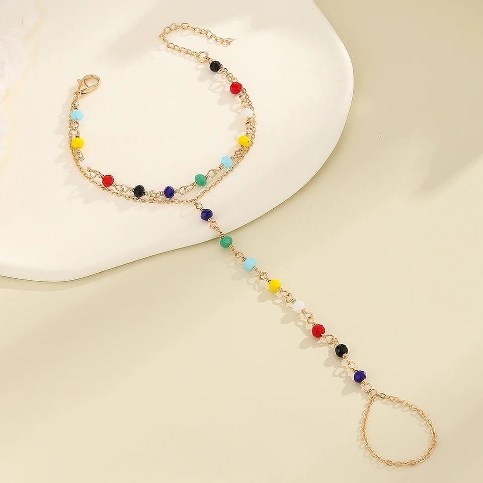 Beautiful Stylish Bracelet - Image 7