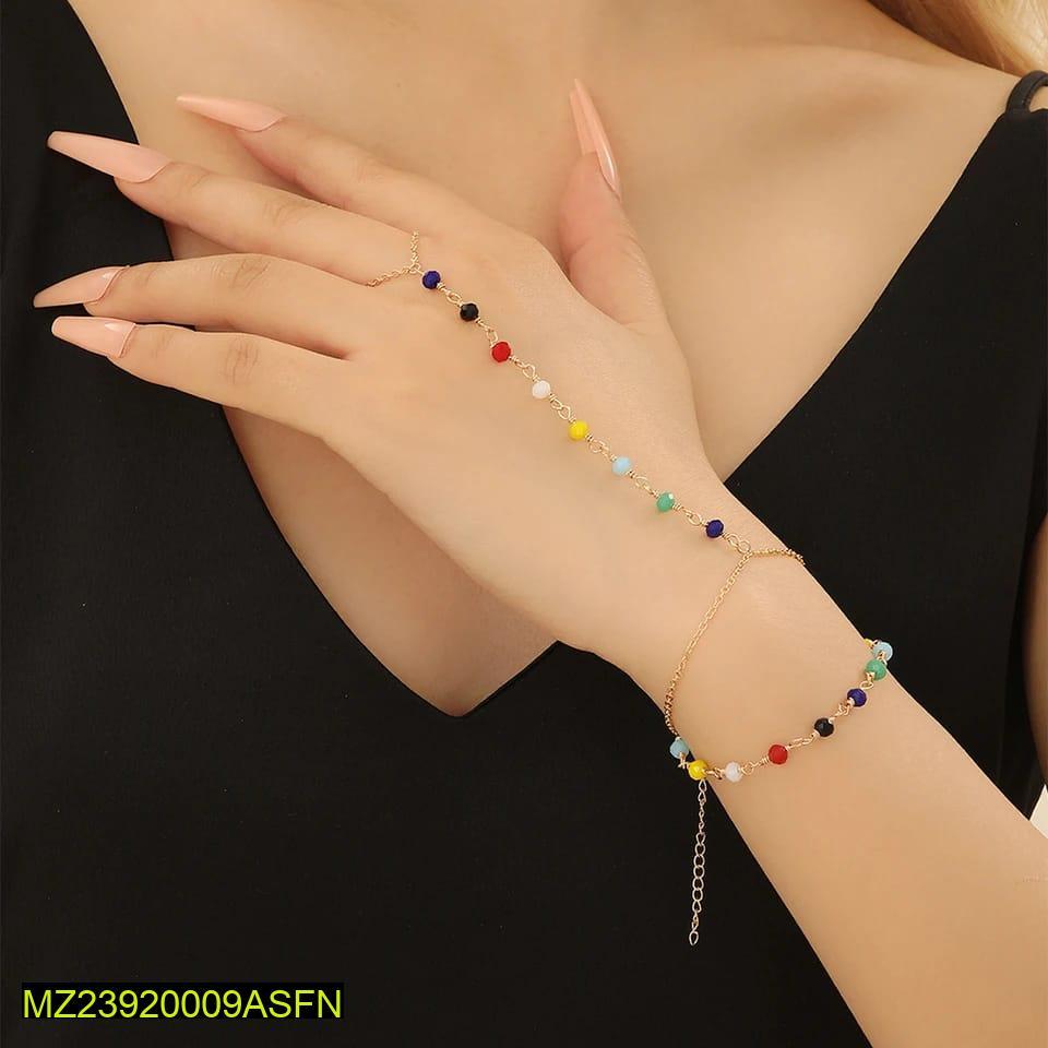 Beautiful Stylish Bracelet - Image 3