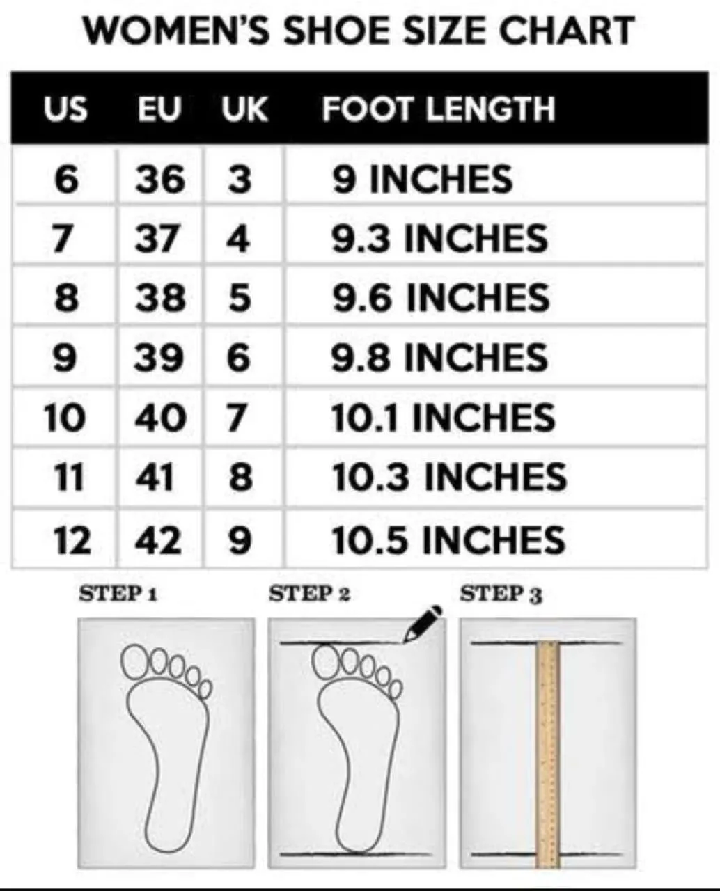 Women's Satin Formal Pumps - Image 8