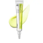 The Vita-A Retinal Shot Tightening Booster - 15ml