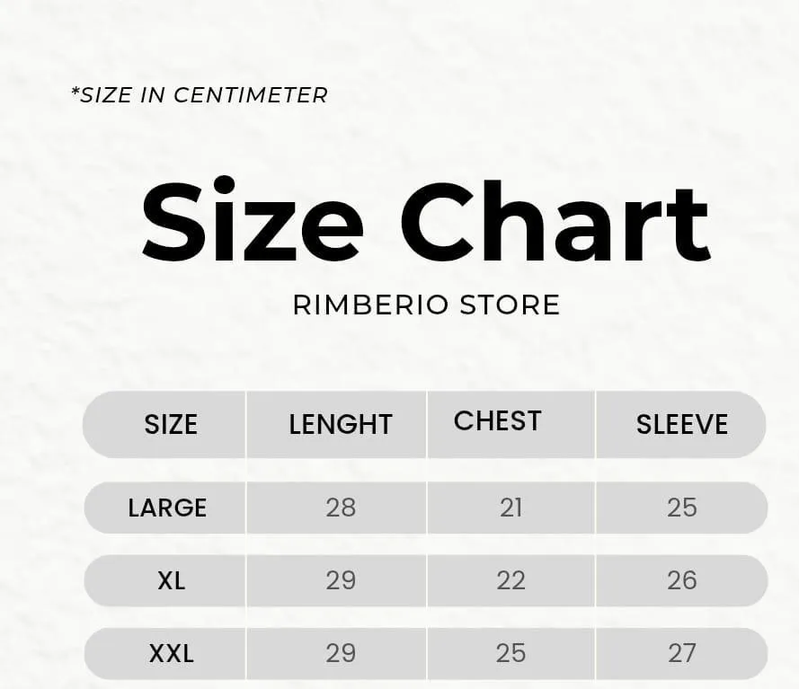 1 Pc Men's Polyester Fleece Embroidered Hoodie - Image 4