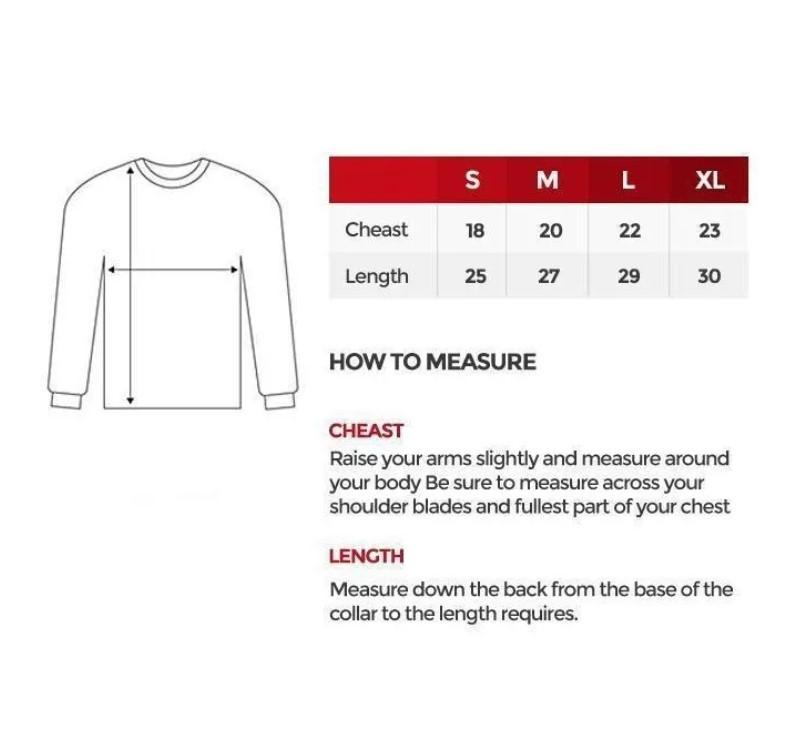 2 Pcs Men's Fleece Plain Zipper Track Suit - Image 10