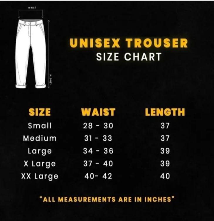 2 Pcs Men's Fleece Plain Zipper Track Suit - Image 9