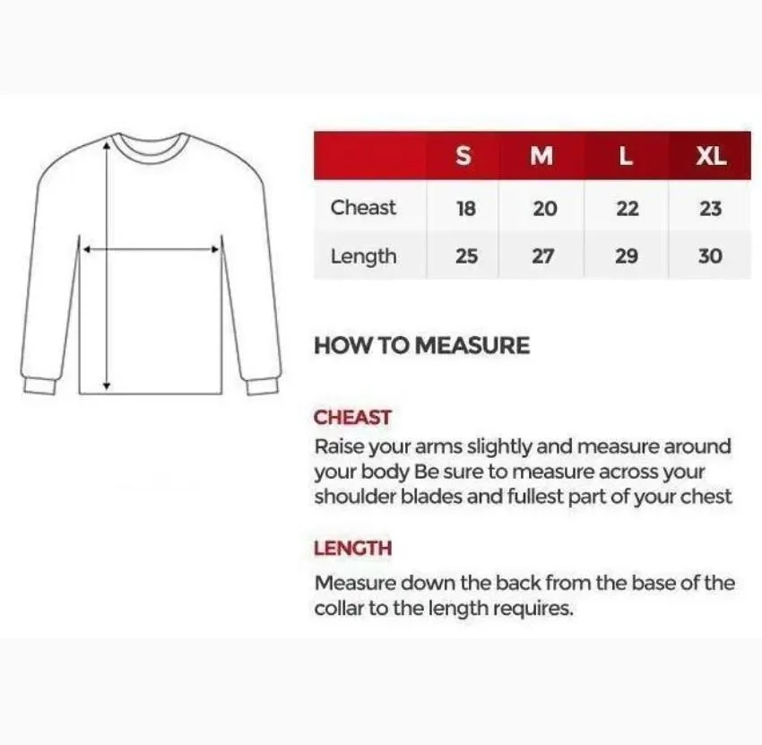 Lion Printed 2 Pcs Men's Micro Interlock Printed Track Suit - Image 4