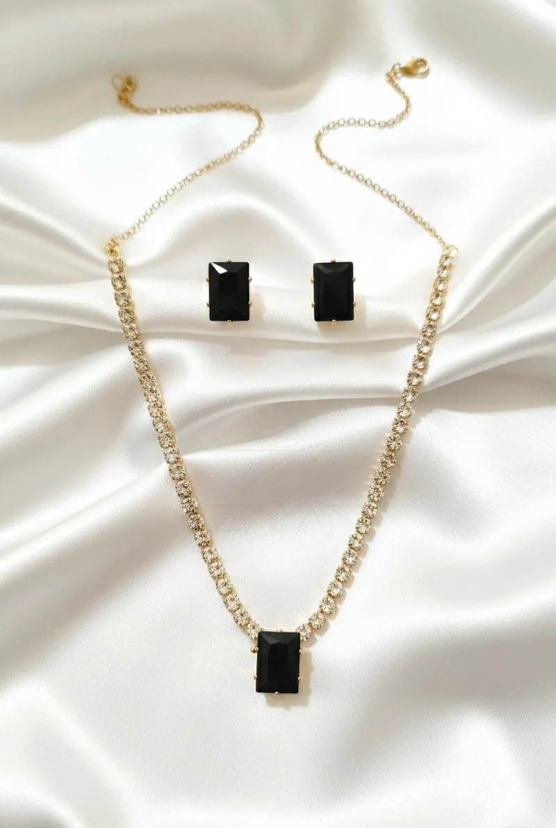 Pendant Set - Image 4