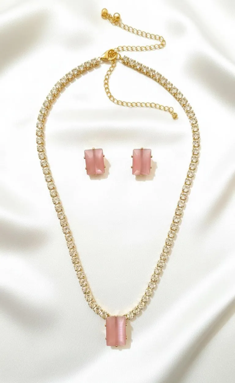 Pendant Set - Image 5