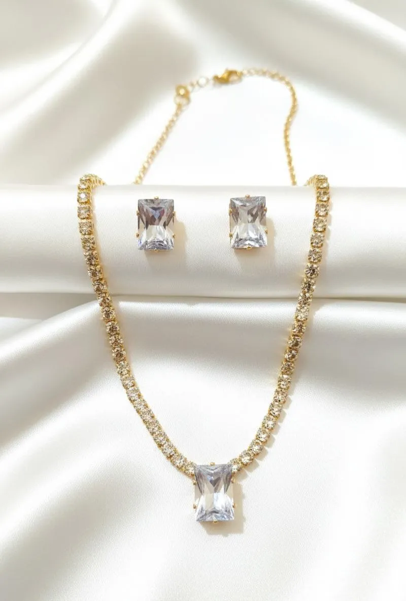 Pendant Set - Image 6