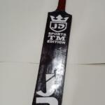 1 Pc Tap Ball Cricket Bat