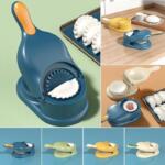 1 Pc Dumpling Mould Kit