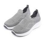 8517_Skecher-Grey