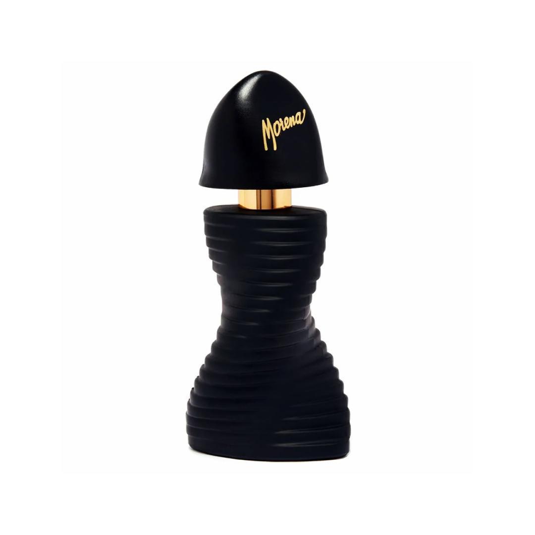 Morena Noir Perfume - 100ml - Image 2