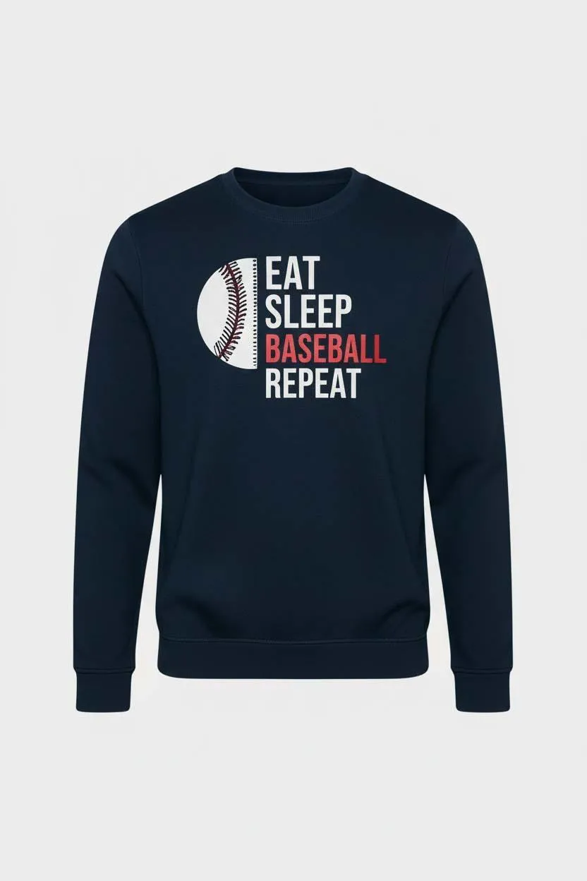 2 Pcs Men's Dri Fit Printed Track Suit - Image 2