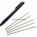STL Eraser Pen