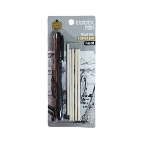 STL Eraser Pen - Image 2