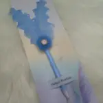 Feather Ball Pen for Wedding & Gift Pen