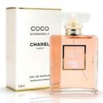 Women's Chanel Coco Mademoiselle Perfume - 100ml