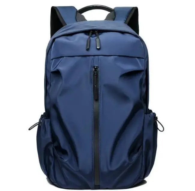 Stylish Backpack for Students and Travellers - Image 2