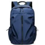 Stylish Backpack for Students and Travellers