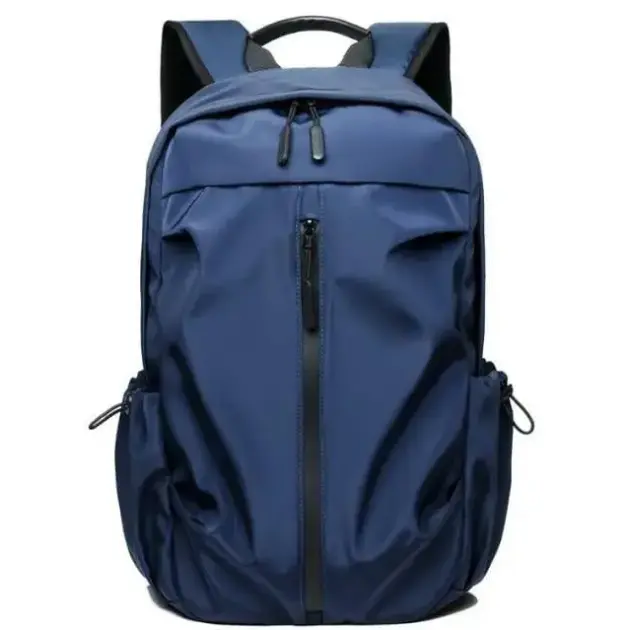 Stylish Backpack for Students and Travellers