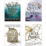 Best Book Deal Offer