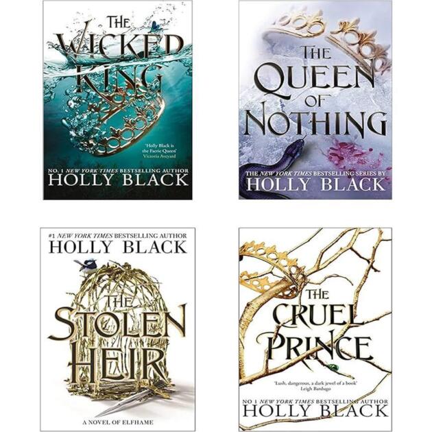 Best Book Deal Offer