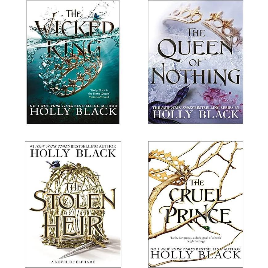 Best Book Deal Offer