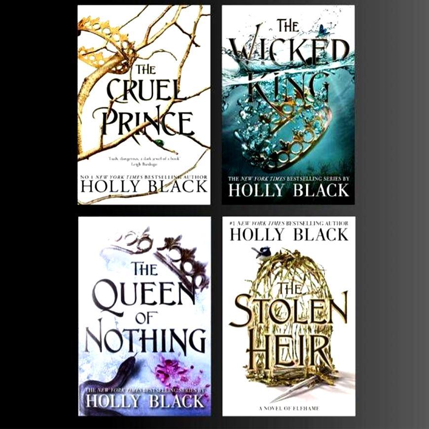 Best Book Deal Offer - Image 2