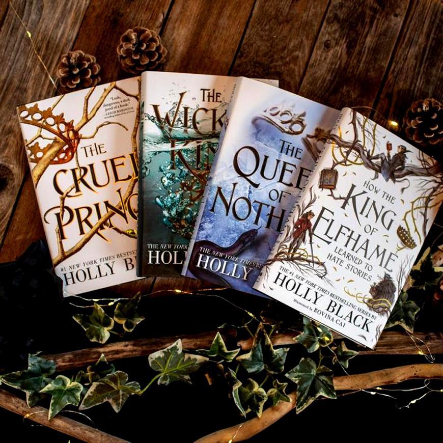 Best Book Deal Offer - Image 3