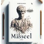 Maseel By Noor Rajpoot