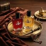 Sultan 50 Ml Perfume