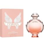 12 Hrs Sweat Resistance Perfume, 50 Ml