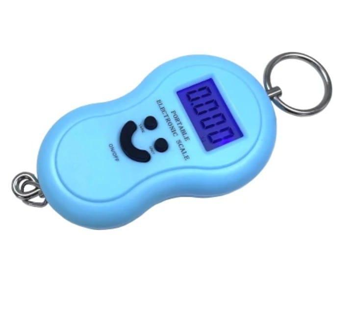 Portable Hanging Fish Scale - Image 3