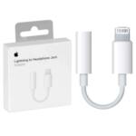 Lighting Connector - 1 Pc