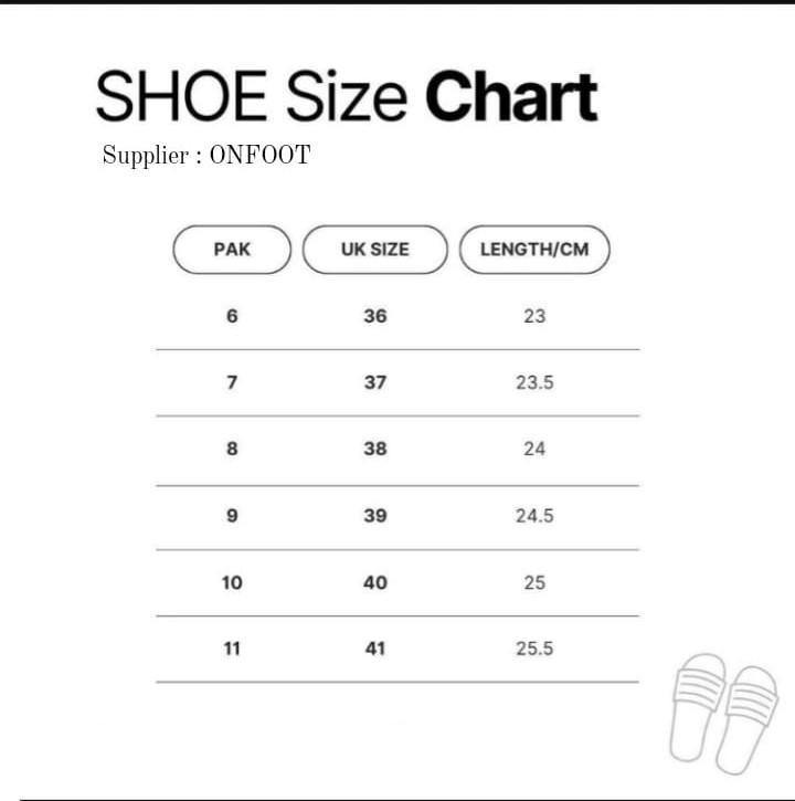 Women's Rexine Fancy Pumps - Image 3