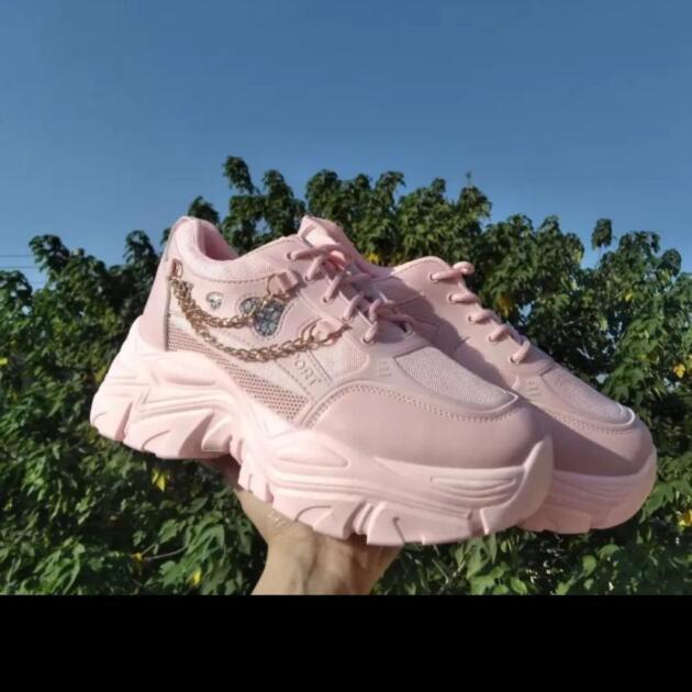 Women's Running Joggers