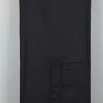 Men’s Unstitched Cotton Embroidered Suit