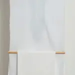 Men’s Unstitched Cotton Embroidered Suit