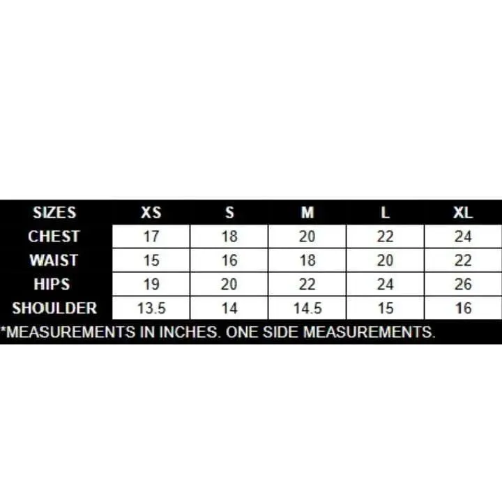 Satin Classic Abaya - Image 3