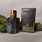 Pack Of 2 – J. Essence & J. Janan | Perfume For Men And Women
