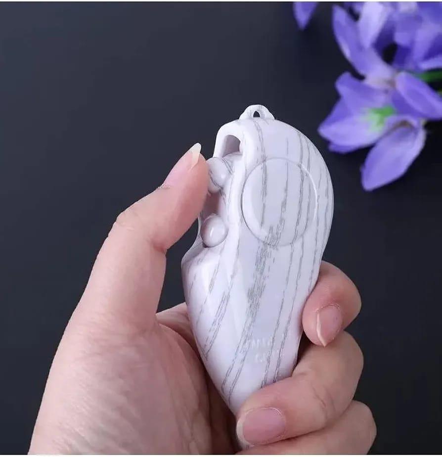 Multicolor Digital Tally Counter - 1 Pcs for Accurate Counting - Image 9