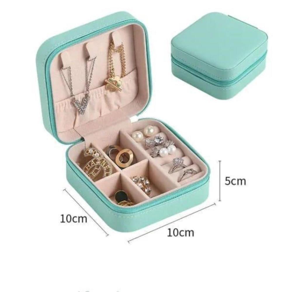 1 Pc Jewellery Box - Image 3
