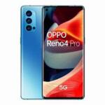 Oppo Reno 4 Pro