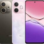 Oppo A5 Pro