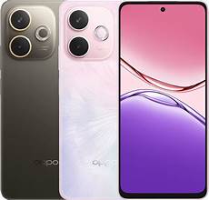 Oppo A5 Pro