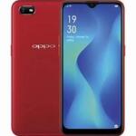 Oppo A1k