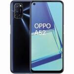 Oppo A52