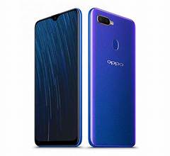 Oppo A5s