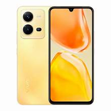 Vivo V25e