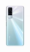 Vivo Y51s