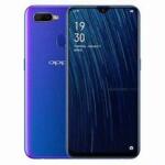 Oppo A6s